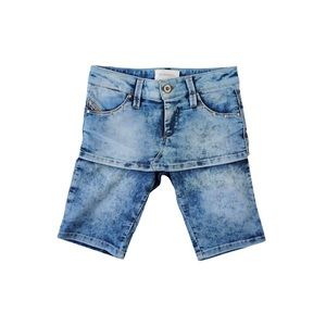 Diesel Shorts